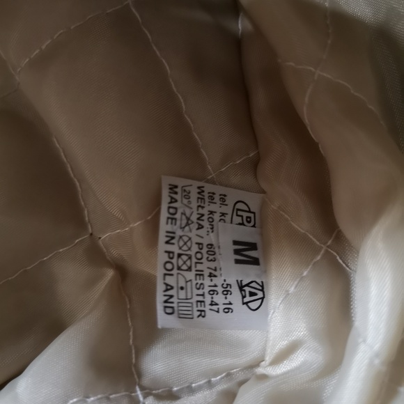 🎉$25🎉 - Picture 5 of 5